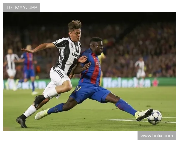 基耶萨重大行动谋求一月离队