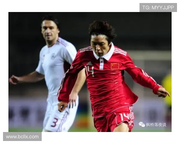 曝前国脚千万年薪争议持续升级