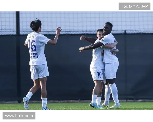 李国旭：申花具争冠实力 稳定性和耐心是关键