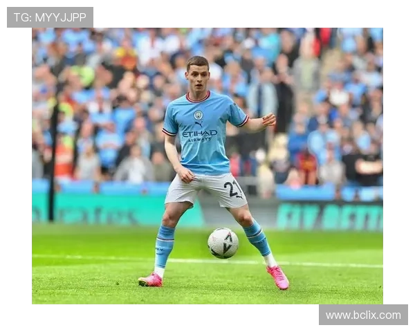 本赛季西甲9场3助攻，塞尔希奥-戈麦斯首次入选西班牙国家队