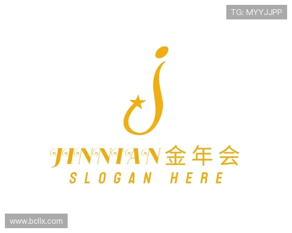 关于金年会金字招牌诚信至上